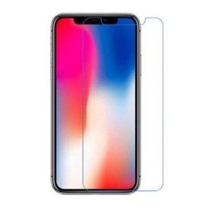 iphone XS screen protector